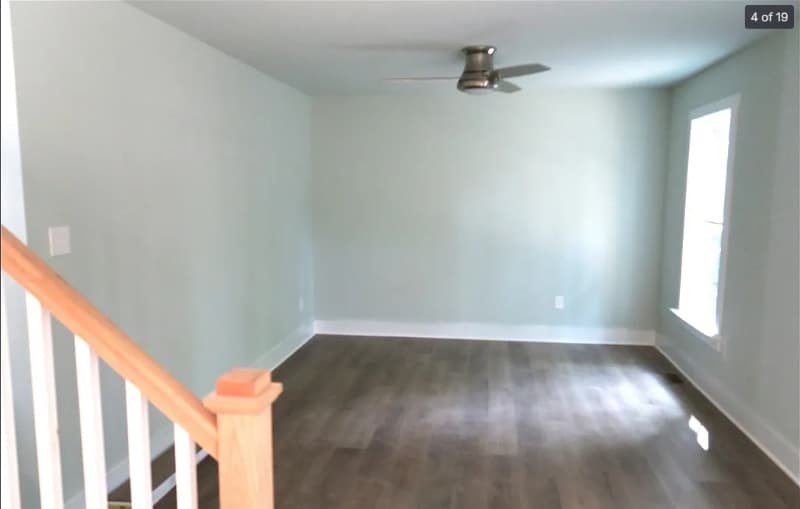 Building Photo - 16208 Pauline Ave