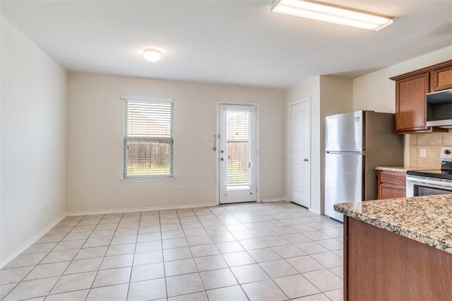 Building Photo - 3145 Seth Ln