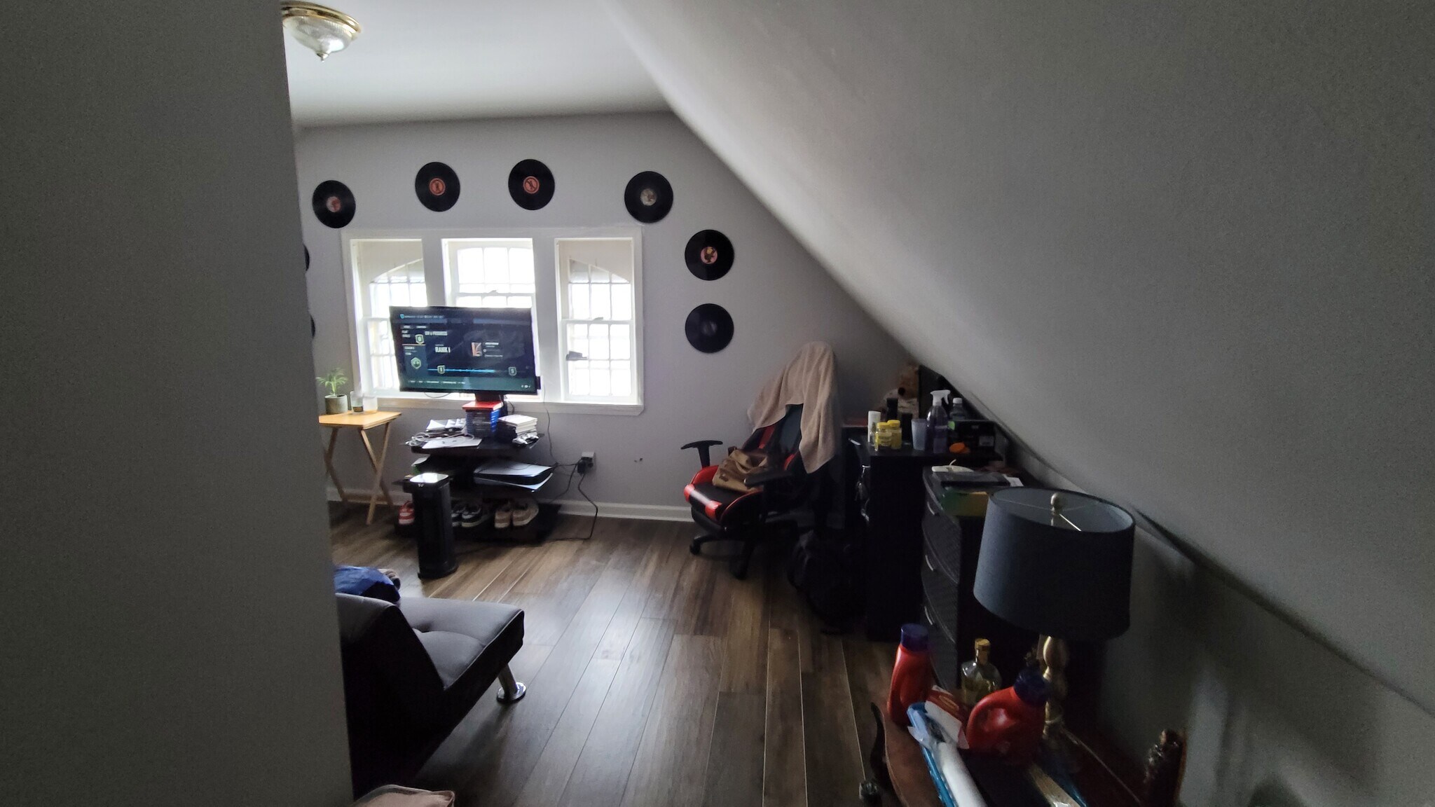 Building Photo - 3037 N. Downer Ave