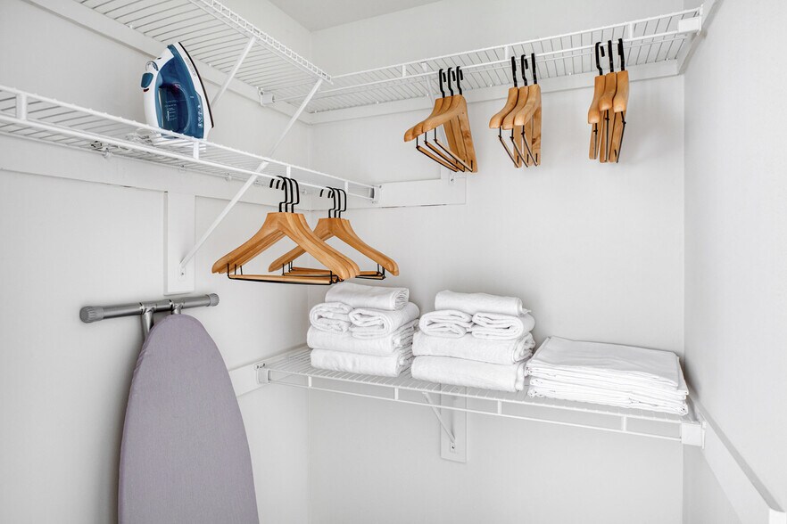 Building Photo - 4001 9th St N