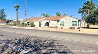 Building Photo - 1509 N 15th Ave