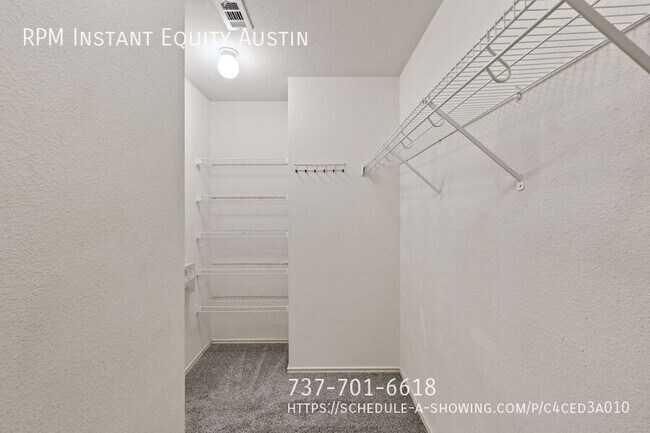 Building Photo - 445 Grey Feather Ct