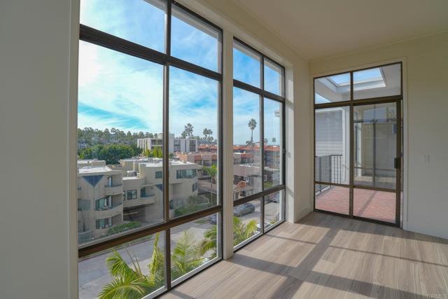 Building Photo - 2130 Vallecitos