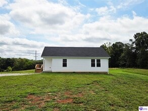 Building Photo - 3122 Cash Rd