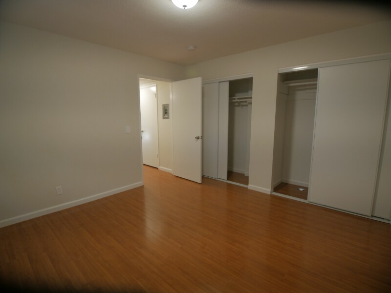 Building Photo - 1285 Manchester Dr