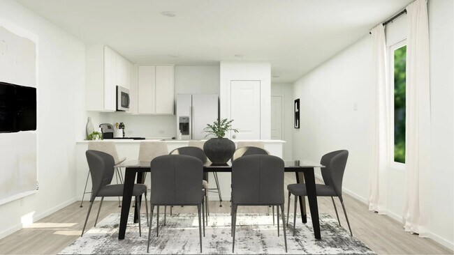 Building Photo - 18037 le gotte