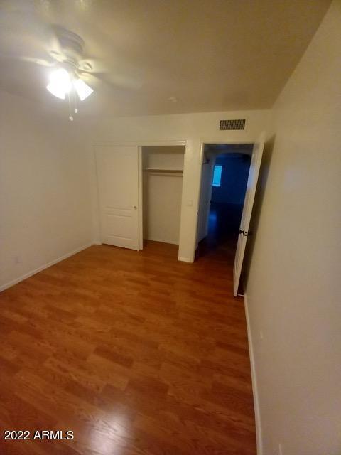 Building Photo - 1338 E Encinas Ave