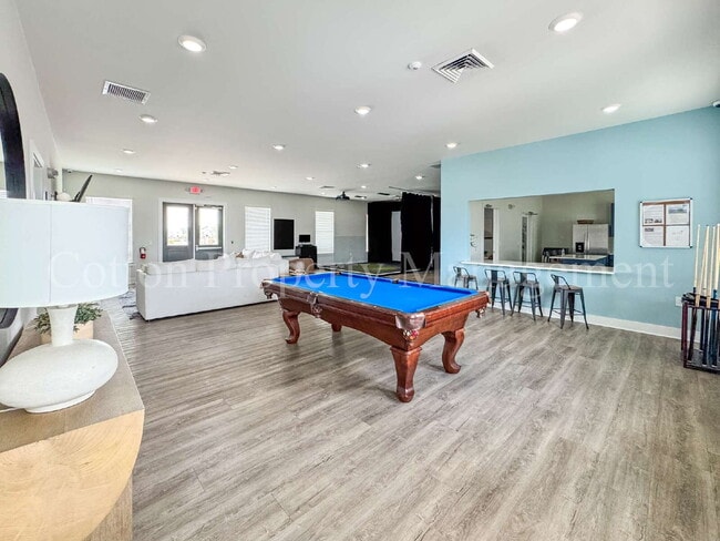 Building Photo - 6224 Centipede Pl