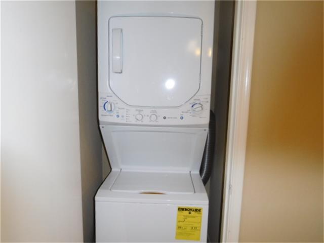 Building Photo - 2121 Hepburn St