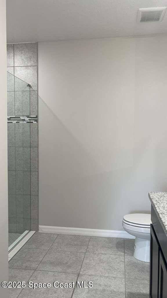 Building Photo - 474 San Filippo Dr SE