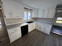 Building Photo - Mattydale 3 BR ranch 1.5 baths, attached g...