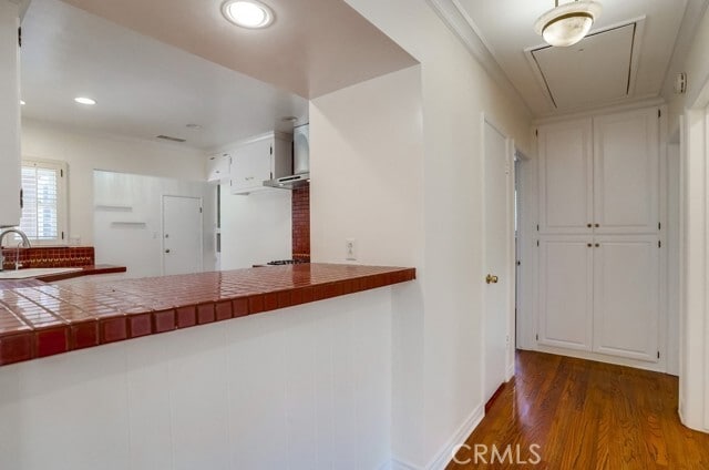 Building Photo - 3117 Sonoma St