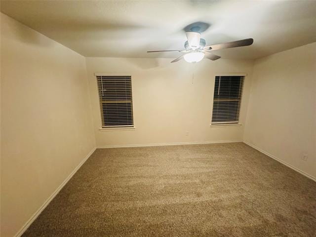 Building Photo - 208 Cultivator Ct