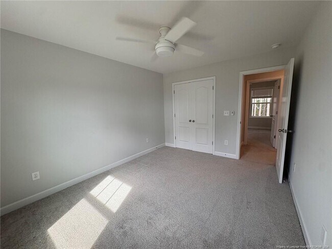 Building Photo - 187 Timber Skip Dr