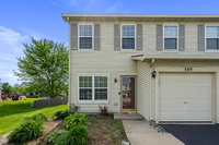 Building Photo - 389 Richmond Ct