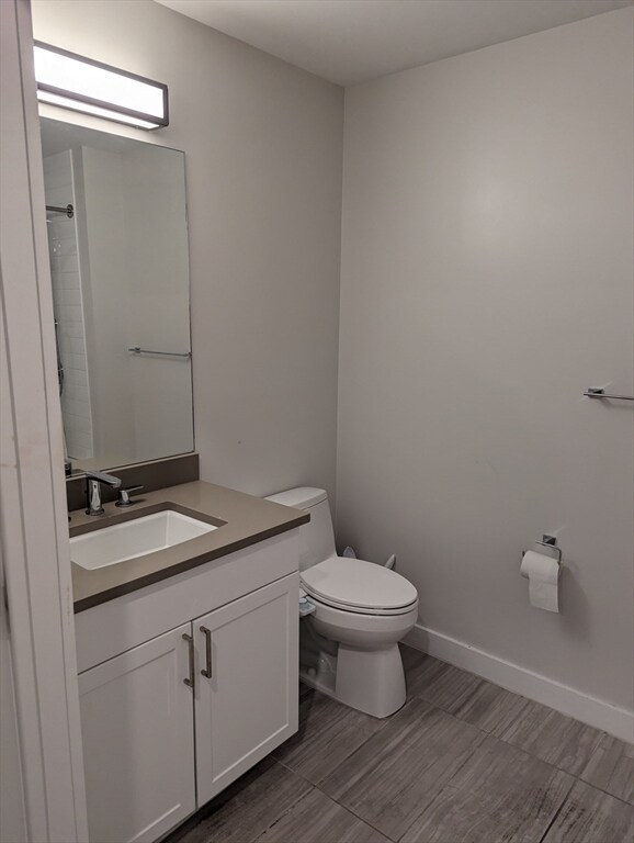 Building Photo - 1650 Commonwealth Ave