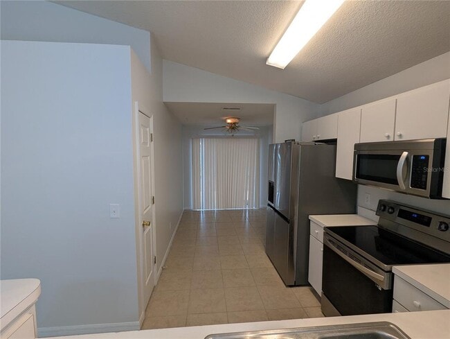 Building Photo - 5000 Anclote River St