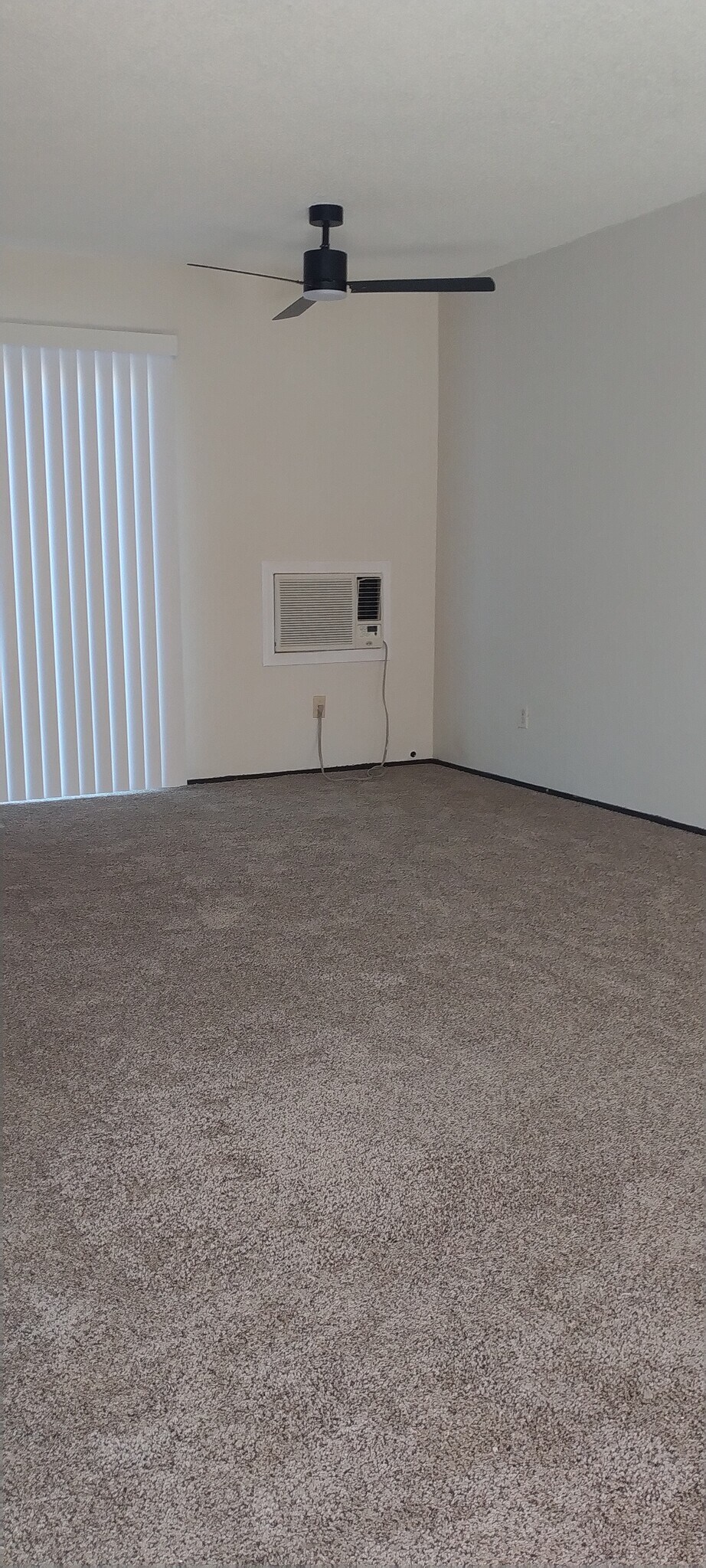 Building Photo - 122 Del Norte Ct