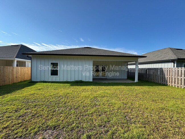 Building Photo - 5380 Cornwall Dr