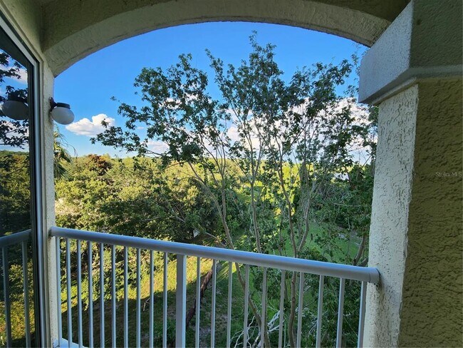 Building Photo - 6312 Buford St