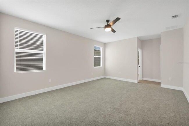 Building Photo - 11349 Whistler Trl