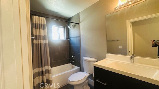 Building Photo - 718 N Atlantic Blvd