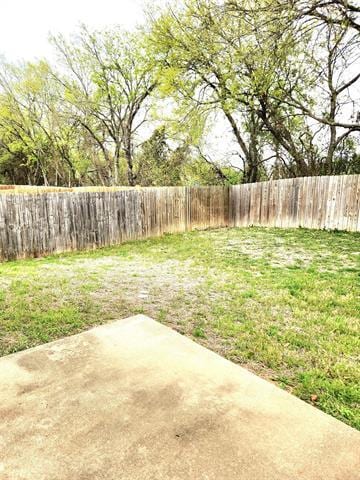Building Photo - 1308 Scenic Hills Dr