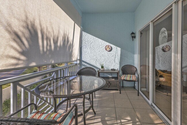 Building Photo - 5763 Sabal Trace Dr