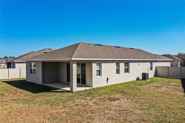 Building Photo - 4533 Breccia Ln