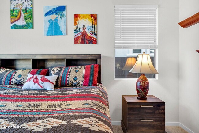 Building Photo - 866 W Flatiron Trl