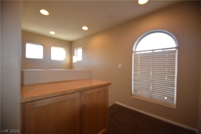 Building Photo - 4036 Joyous St