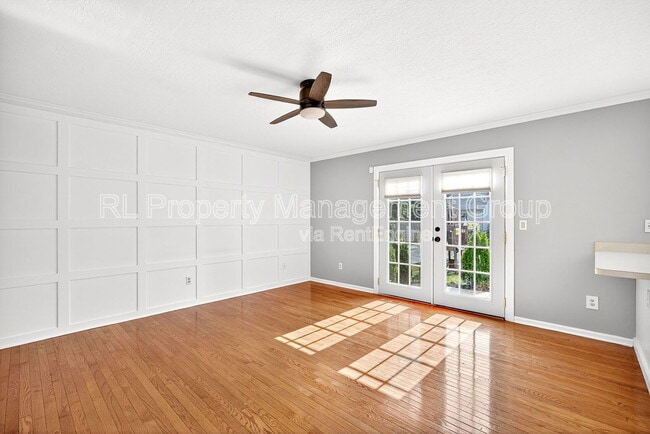 Building Photo - 994 Frieda Ct
