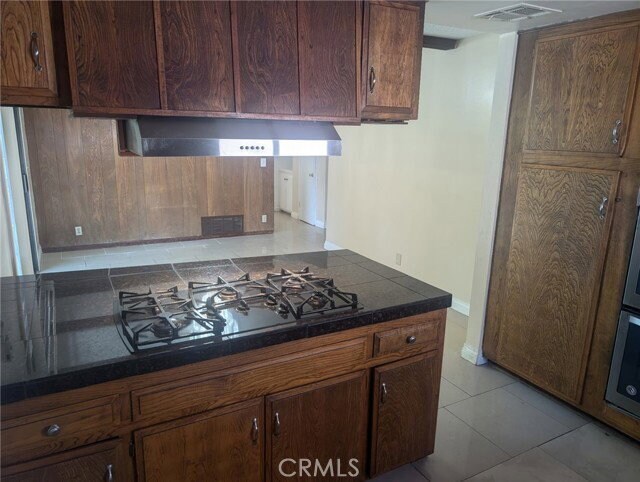 Building Photo - 4029 N Gayle St