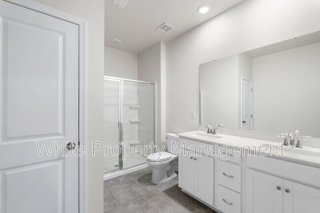 Building Photo - 2039 Morning Gold Dr