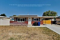 Building Photo - 3238 Rushton Ln