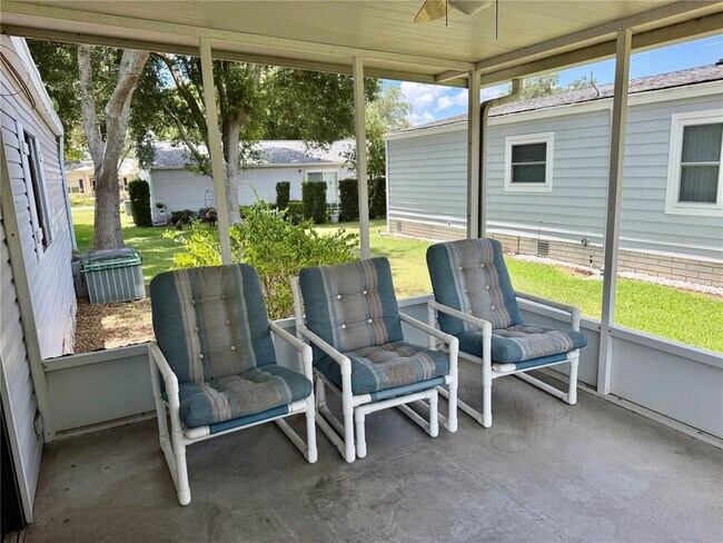 Building Photo - 4637 Belle Grove
