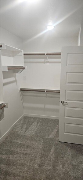 Building Photo - 516 S Benchmark Ln