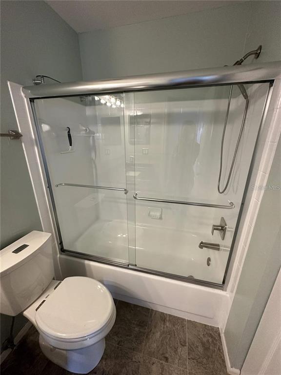 Building Photo - 2400 Feather Sound Dr