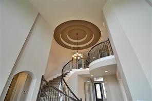 Building Photo - 30154 Southern Sky Dr