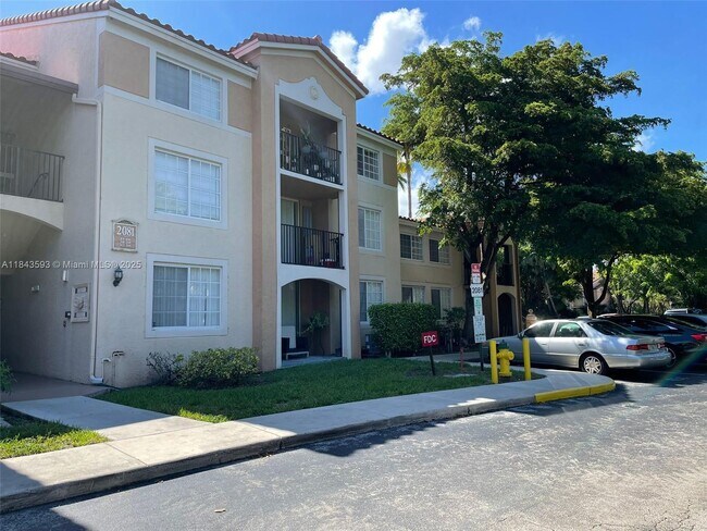 Building Photo - 2081 Renaissance Blvd