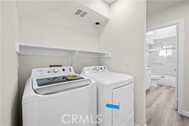 Building Photo - 6828 Miramonte Blvd
