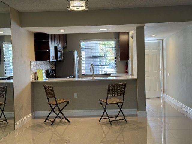 Building Photo - 3521 Village Blvd