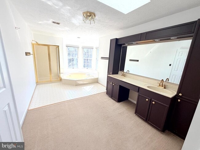 Building Photo - 43549 Coal Bed Ct