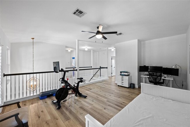 Building Photo - 4809 Norman Trail