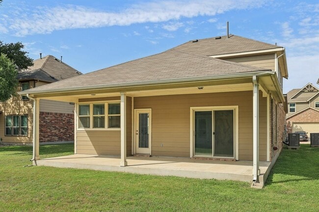 Building Photo - 10418 Turnbull Loop