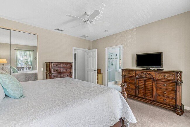 Building Photo - 4506 Illicium Dr