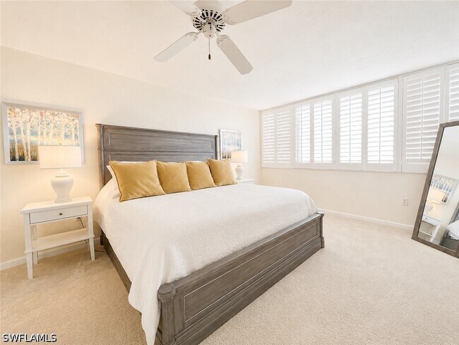 Building Photo - 5601 Turtle Bay Dr
