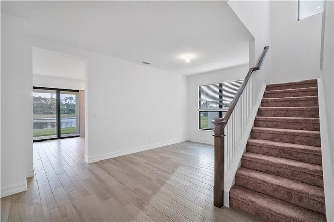 Building Photo - 8755 Grand Prix Ln