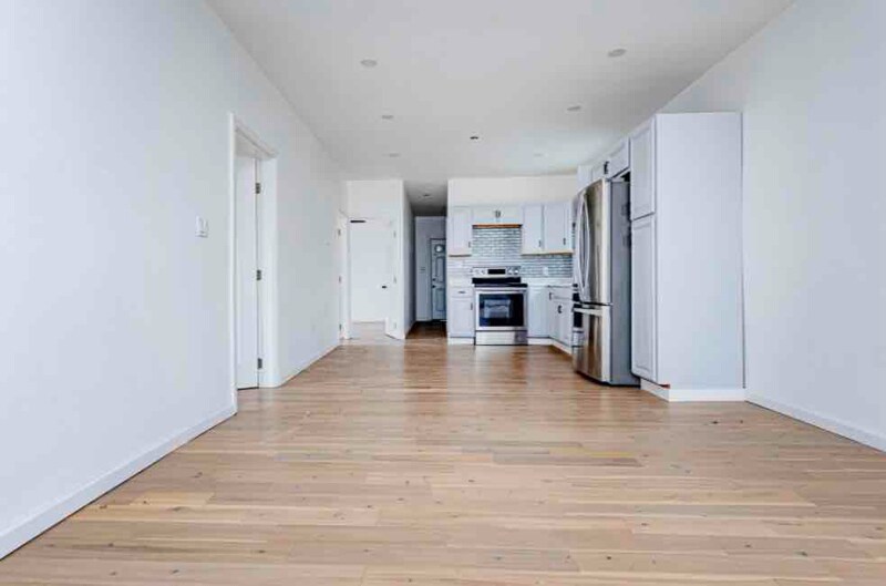 Primary Photo - 5 Exchange St