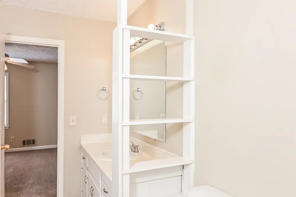 Building Photo - 2737 King Arthur Ct